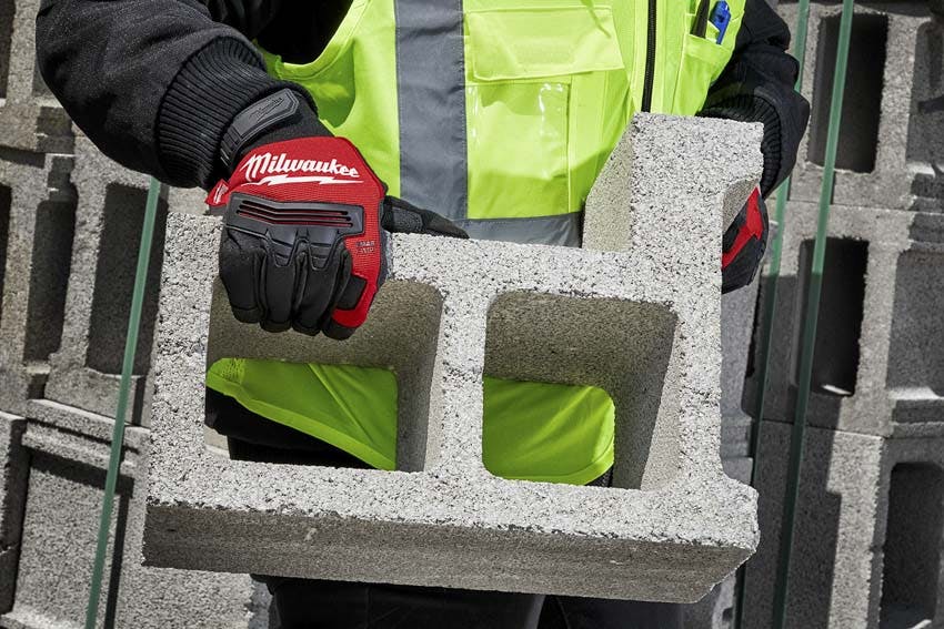 66fd820b341b1274b5eae1c9 Milwaukeewintergloves01