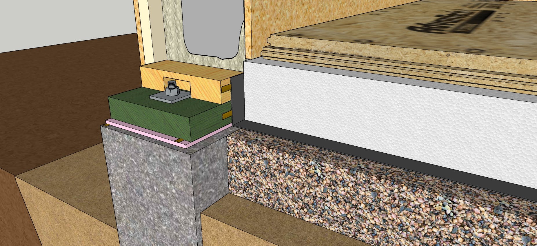 66fd820bacb26d061c122fc3 Slablessslab4videos