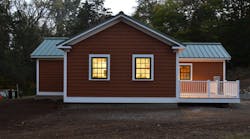 Mrm Bogie Ext Mrm Bogie Ext