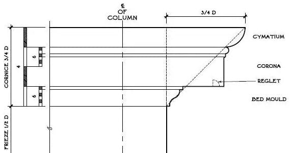 66fd820de1fd4a3cc9e1bd51 Image 19