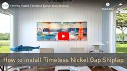 66fd820de63fdce089455317 Installshiplapwalltreatmentufpi 66fd820de63fdce089455317 Installshiplapwalltreatmentufpi