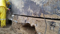 66fd820fe63fdced1b45531e Foundationrepair 66fd820fe63fdced1b45531e Foundationrepair