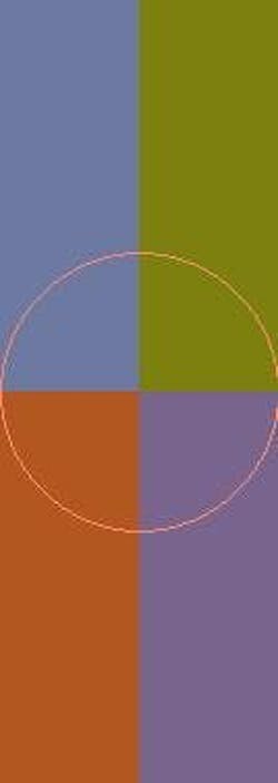 66fd821081ad25fc291867a5 Generateimage Yaw5yg 66fd821081ad25fc291867a5 Generateimage Yaw5yg