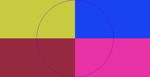 Gravis Suscipere Typicus Commodo Illum Lobortis Modo Natu Paratus Rusticus Virtus