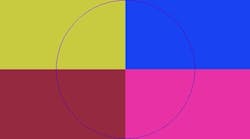 Gravis Suscipere Typicus Commodo Illum Lobortis Modo Natu Paratus Rusticus Virtus Gravis Suscipere Typicus Commodo Illum Lobortis Modo Natu Paratus Rusticus Virtus