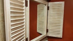 66fd8212e76dba1cc9949551 Mirrorshutters1 66fd8212e76dba1cc9949551 Mirrorshutters1