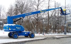 66fd8213e76dba3602949552 Jlg 860sj Aerial Work Platform900w 66fd8213e76dba3602949552 Jlg 860sj Aerial Work Platform900w