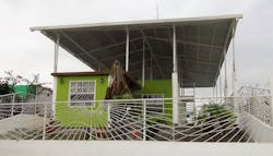 Stairs Oudoor Living Space 3 Stairs Oudoor Living Space 3