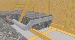 66fd8215acb26d7c4b122fe9 Ductburiedinsulation 66fd8215acb26d7c4b122fe9 Ductburiedinsulation