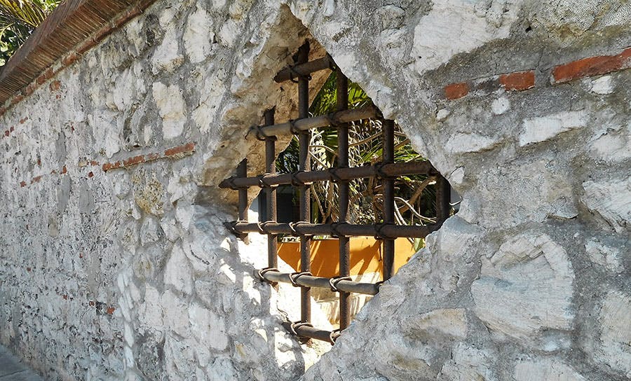 66fd8217341b127159eae1f7 Windowslatinamericadscn1622 0