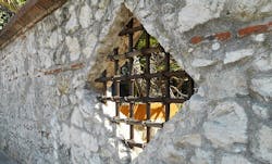 66fd8217341b127159eae1f7 Windowslatinamericadscn1622 0 66fd8217341b127159eae1f7 Windowslatinamericadscn1622 0