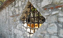 Windows Latin America Dscn1622 0 Windows Latin America Dscn1622 0