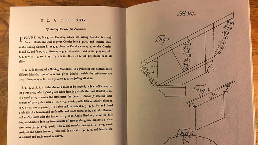 66fd82181e06e51280a3e4e9 Countrybuildersassistantasherbenjamin