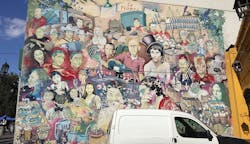 66fd821881ad25bba01867ac Architecturalpostcardschileuraguay22preview 66fd821881ad25bba01867ac Architecturalpostcardschileuraguay22preview