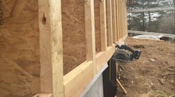 Img 1537 900w Img 1537 900w