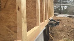 66fd82193cabd91d59a668c7 Img 1537900w 66fd82193cabd91d59a668c7 Img 1537900w