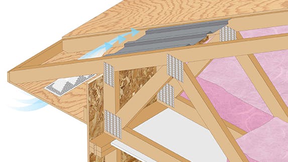 66fd8219e1fd4a2afee1bd6c Rht3ledecrop