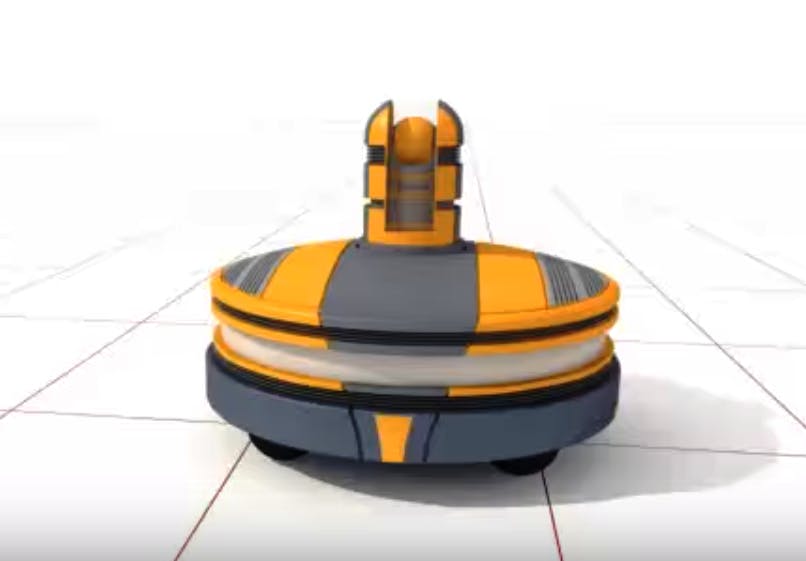 66fd8219e63fdc662a45533a Archibot20layout20robot