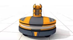 Archibot%20layout%20robot Archibot%20layout%20robot