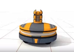 66fd8219e63fdc662a45533a Archibot20layout20robot 66fd8219e63fdc662a45533a Archibot20layout20robot