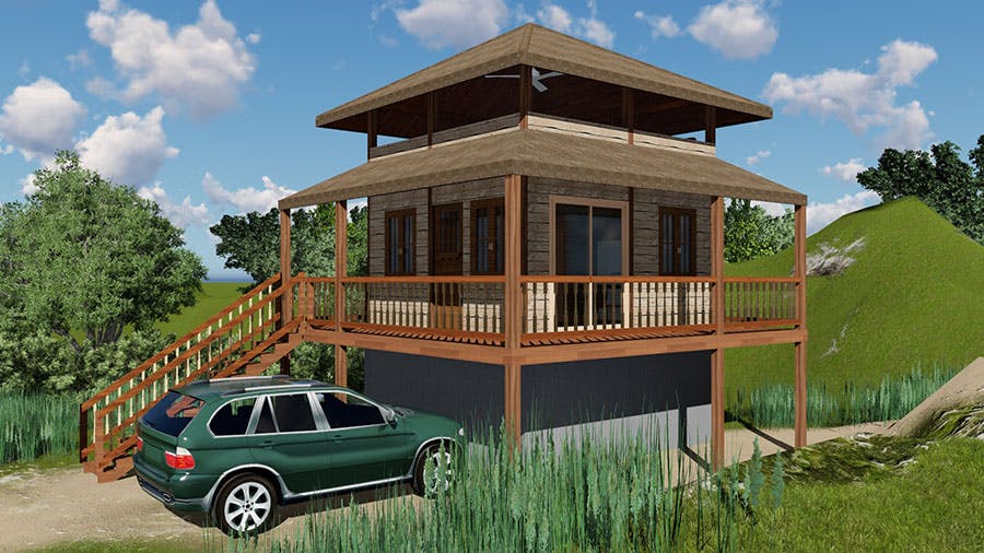 66fd821ae76dbaf3b3949568 2 2