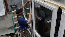 66fd821be1fd4a18fde1bd73 Windowinstallationguide 66fd821be1fd4a18fde1bd73 Windowinstallationguide