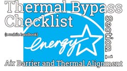 Energy Star Text Layers Arrow Thumb Energy Star Text Layers Arrow Thumb