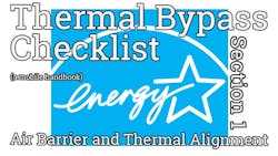 66fd821be1fd4a80f3e1bd6f Energystartextlayersarrowthumb 66fd821be1fd4a80f3e1bd6f Energystartextlayersarrowthumb