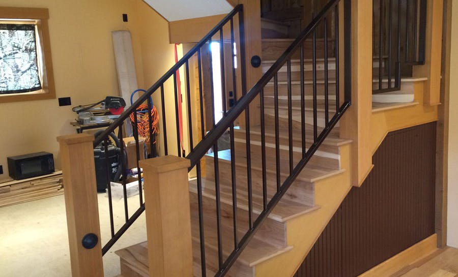 66fd821be76dbae45b949569 Stairrailsideimg 4944 0
