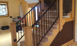 66fd821be76dbae45b949569 Stairrailsideimg 4944 0 66fd821be76dbae45b949569 Stairrailsideimg 4944 0