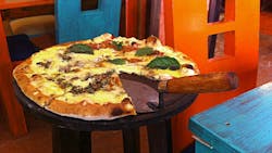 66fd821c81ad25b2a71867b0 Masonsquichtrowel1 66fd821c81ad25b2a71867b0 Masonsquichtrowel1