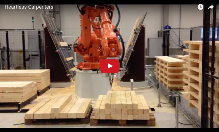 66fd821d703944b65a4d1524 Roboticcarpenter