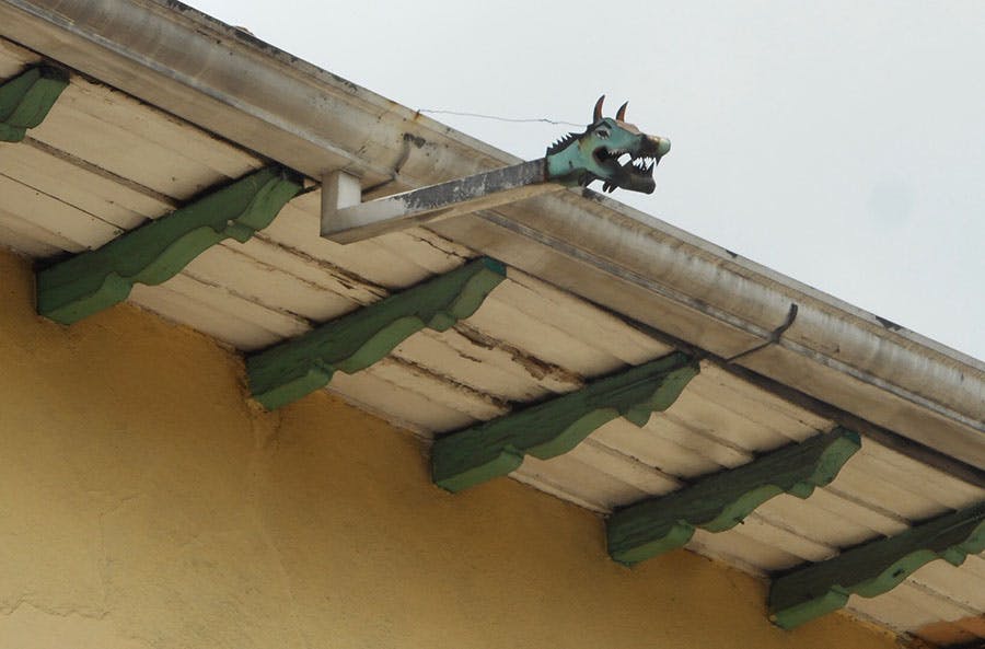 66fd821dacb26d1526122ffd Image 38