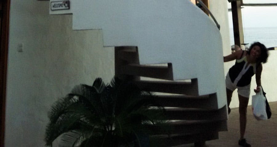 66fd821e1e06e522f7a3e4f6 Preview20160507 182309