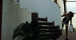 66fd821e1e06e522f7a3e4f6 Preview20160507 182309 66fd821e1e06e522f7a3e4f6 Preview20160507 182309