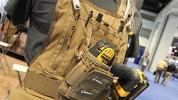 66fd821ee63fdc84e4455350 Atlas46workwearjourneymanapronsfrane Nhs 27preview 66fd821ee63fdc84e4455350 Atlas46workwearjourneymanapronsfrane Nhs 27preview