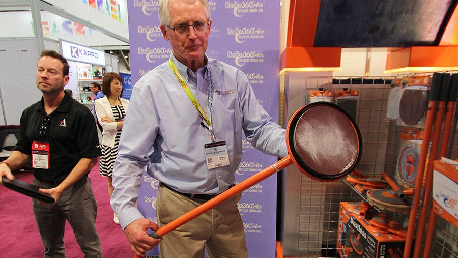 66fd821facb26d3245123009 Radius360airfrane Nhs 6crop