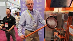 66fd821facb26d3245123009 Radius360airfrane Nhs 6crop 66fd821facb26d3245123009 Radius360airfrane Nhs 6crop