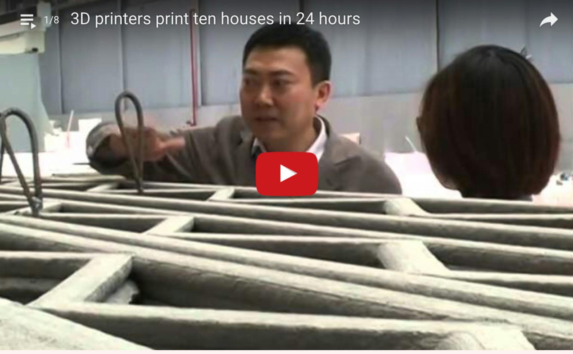 66fd821fe63fdc00fa455352 Image 34