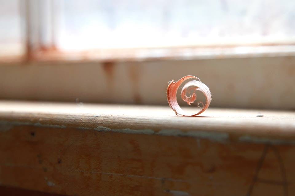 66fd822170394442074d1528 Woodshavinghullhistorical 0