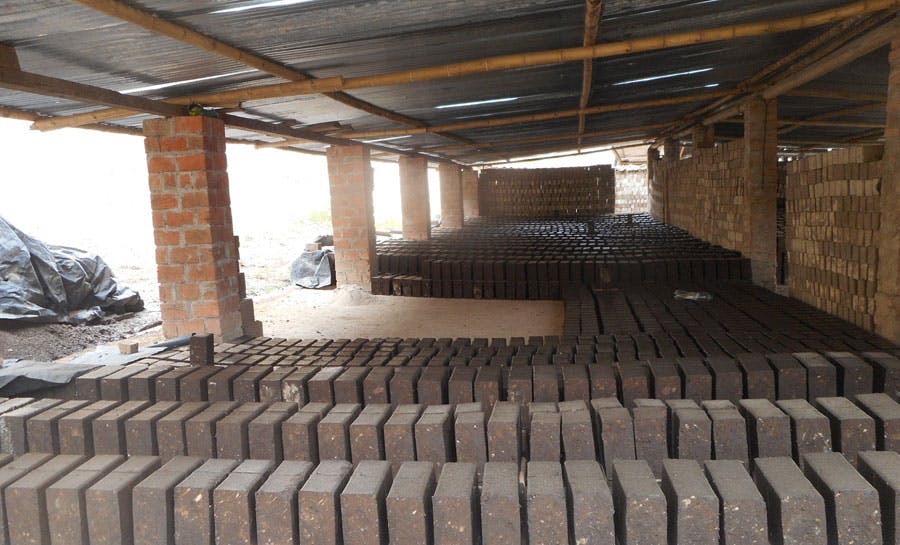 66fd8221703944dfea4d1533 Dscn1326preview