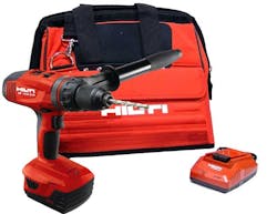 66fd822181ad2547fd1867bd Hiltisf10wa18kitmed 0 66fd822181ad2547fd1867bd Hiltisf10wa18kitmed 0