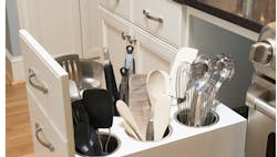 66fd8221acb26d96c012300d Traditionalkitchencrop 66fd8221acb26d96c012300d Traditionalkitchencrop