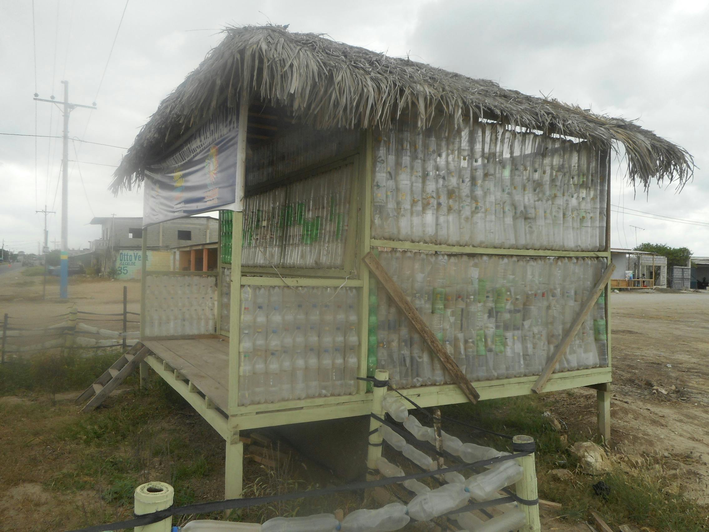 66fd82227039442efc4d1539 Image 30