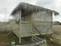 66fd82227039442efc4d1539 Image 30 66fd82227039442efc4d1539 Image 30