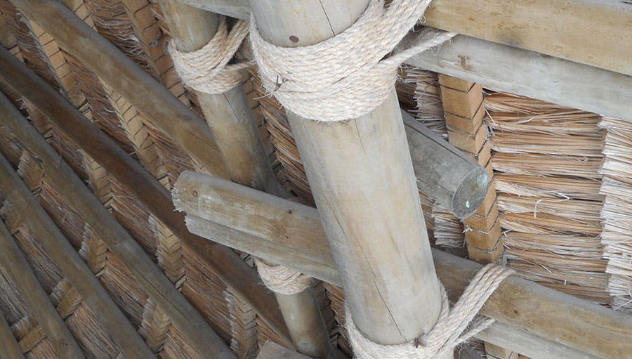 66fd822270394438014d1538 Rafterknottightpreview