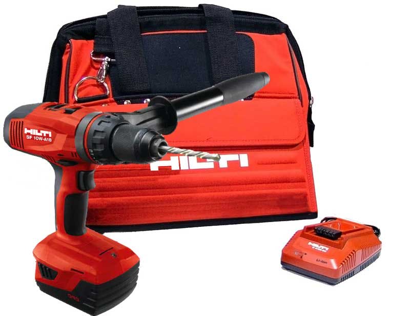 66fd822281ad256e051867c5 Hiltisf10wa18kitmed