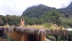 66fd8222e76dba4c9f949573 20160113 102644 66fd8222e76dba4c9f949573 20160113 102644