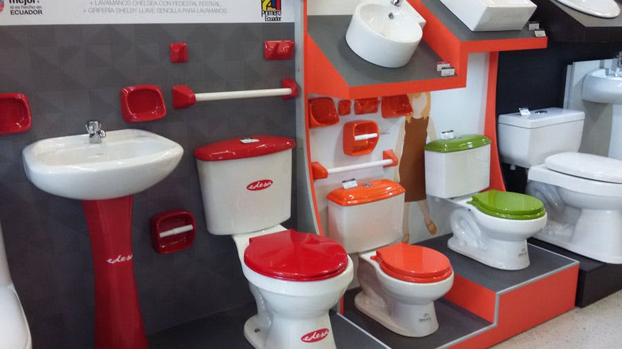 66fd8223341b1261c3eae210 20160124 125639