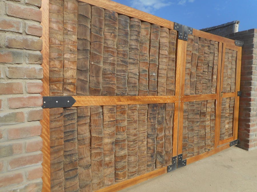 66fd822381ad253e4d1867ca Dscn1207 0